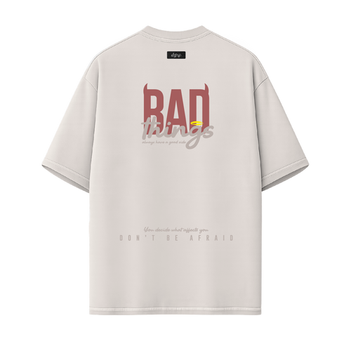 Bad Things